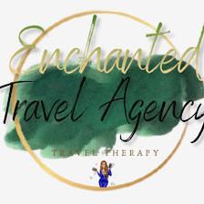 Enchanted Travel Agency LLC