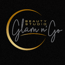 Glam N' Go By Marwa