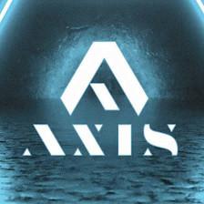 Axis Group LLC