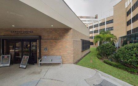 Haubner Laura MD
