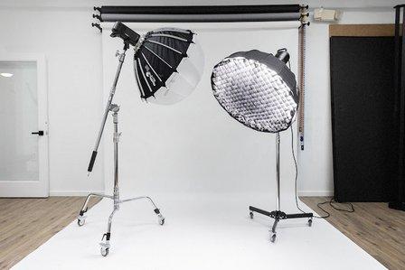 Orenda Photo Studio