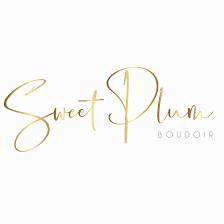 Sweet Plum Boudoir
