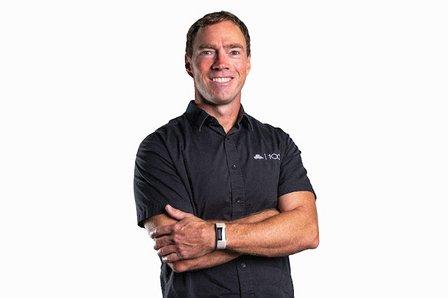 Beau Blessing - State Farm Insurance Agent