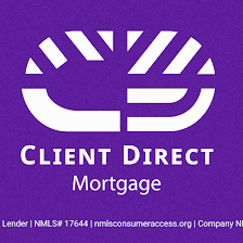 Rod Davis Mortgage Loan Originator