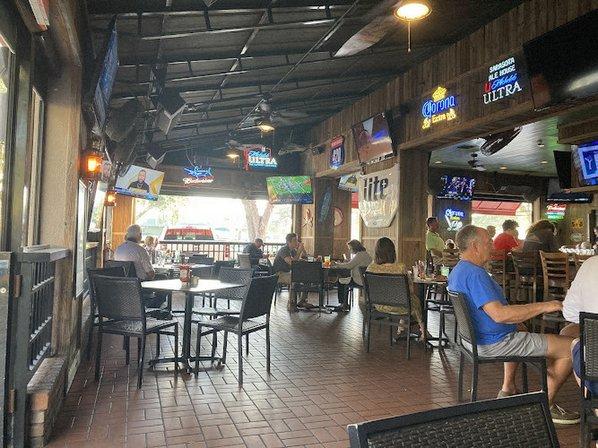 Miller's Ale House