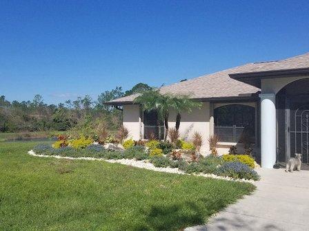 Coastal Quality Services, Inc