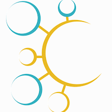 Senior Source Consulting Group, LLC
