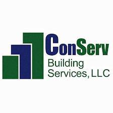 Conserv Building Services