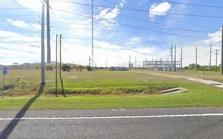 Tampa Electric Company