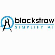 Blackstraw AI