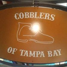 Cobblers of Tampa Bay