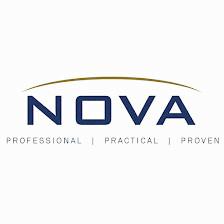 NOVA Engineering & Environmental