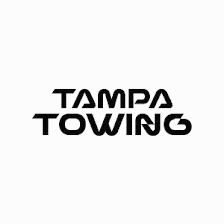 Tampa Towing