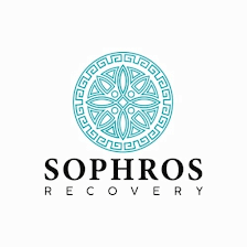 Sophros Recovery