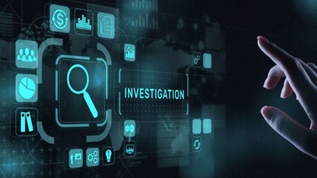 KB Private Investigations, LLC