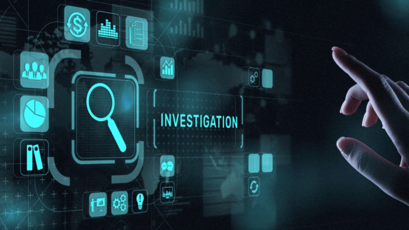 KB Private Investigations, LLC