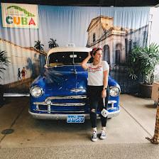 PA' CUBA SERVICES & TRAVEL