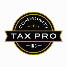 Community Tax Training Institute