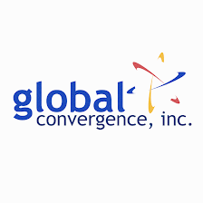 Global Convergence, Inc.