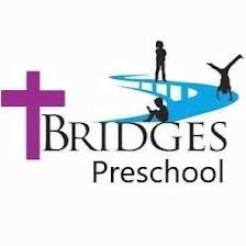 BRIDGES PRESCHOOL at Wesley Early Learning Center