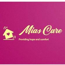 Mias compassionate care