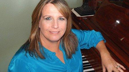 Clarke Piano Studio