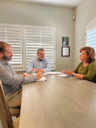 Brick Business Law, P.A.