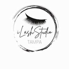 iLashStudio Tampa