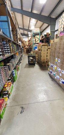 Southern Wholesale of Florida