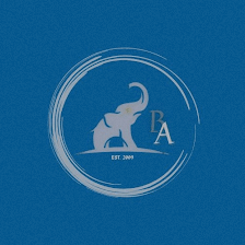Blanco Agencies