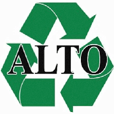 Alto Recycling, LLC