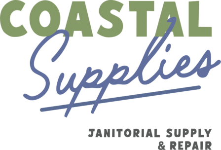Coastal Supplies