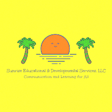 Sunrise Educational and Developmental Services, LLC