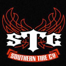 Southern Tire Company