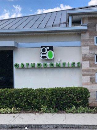 GO Orthodontics Tampa