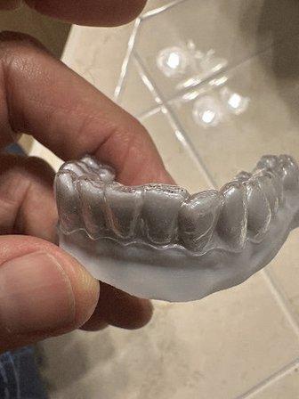 Coast Dental Corporate