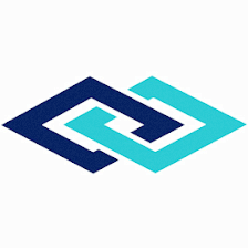 AVI-SPL