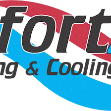 Comfort Air Heating and Cooling, Inc.
