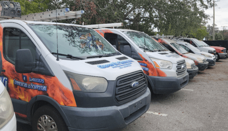 Cardon Discount A/C & Heating