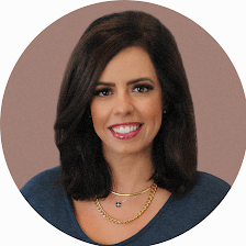 Rebecca Larrea - Mortgage Loan Advisor at Neighborhood Loans