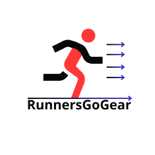 Runners Go Gear