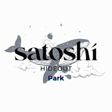 Satoshi Hideout Park