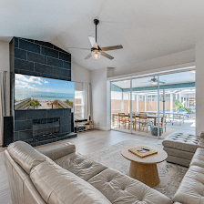 Vakationeer Property Management