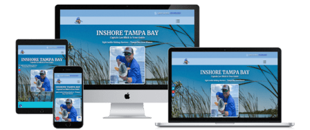Suncoast Web Site Design