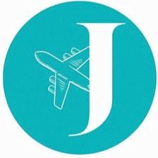 JetLife Vacations Travel Agency