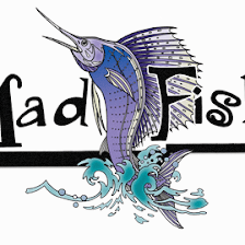 Mad Fish St Pete Beach