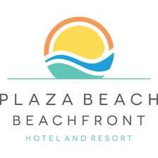 Plaza Beach Hotel - Beachfront Resort