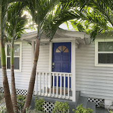 Short’s Resort Rentals