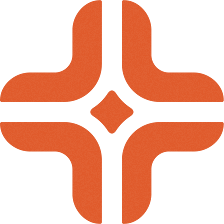 HCA Florida Pasadena Primary Care