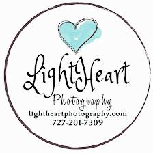 LightHeart Photography